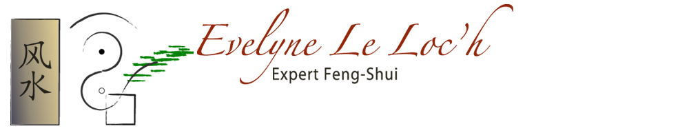 Le  Loc'h  Paysagiste  -  Le Loc'h Feng Shui