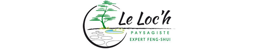LE LOC'H PAYSAGES